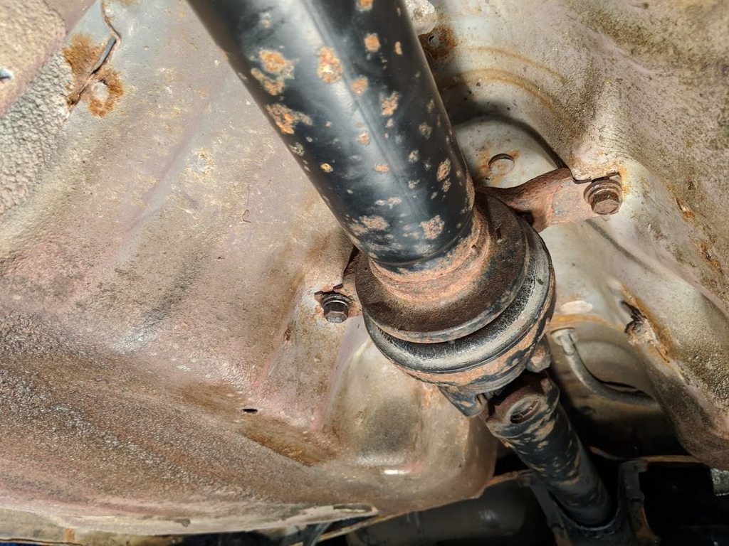 斯巴鲁翼豹19代二手3万,广东二手斯巴鲁翼豹旅行版