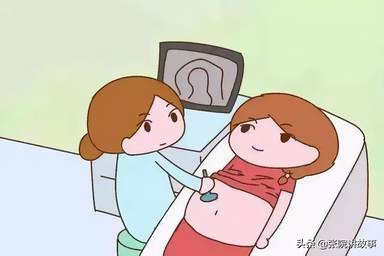 张院最新讲述视频,张院谈健康