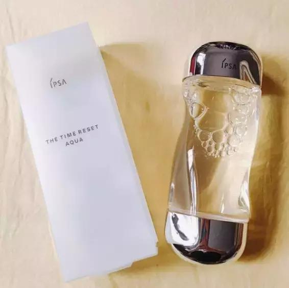 去日本给孩子必买的东西清单,日本购物攻略必买清单