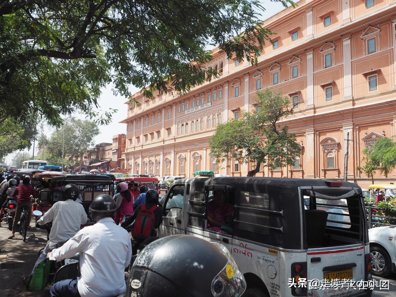 印度去珠穆朗玛峰,印度去巴基斯坦