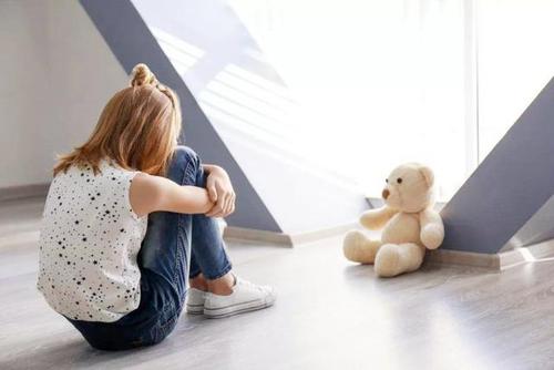 孩子被排斥孤立怎么办,孩子被同学排斥的心理疏导