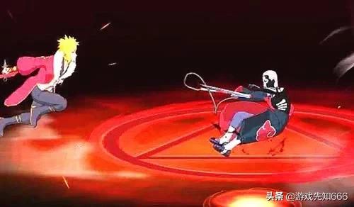 火影忍者手游小南夏日泳装多少钱,火影忍者手游夏日泳装小南怎么买