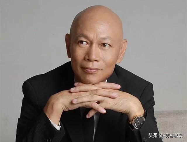 吴孟达和廖启智,廖启智和吴孟达合作