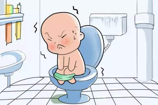 没满月的宝宝便秘可以用开塞露吗,满月宝宝便秘能用开塞露吗