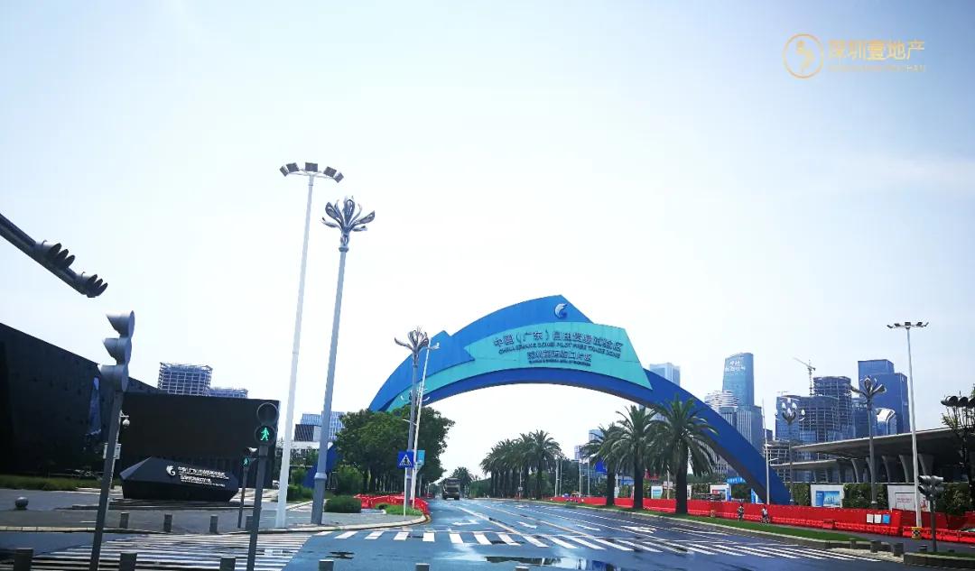 深圳万科瑧山海新楼盘,万科瑧山海