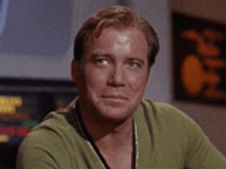 乌鸡白凤丸功效可以长期吃吗,乌鸡白凤丸对妇科有什么作用