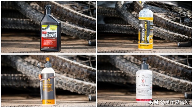 2019年公路车轮组和轮胎的发展趋势：更宽，更大，更浅，更少