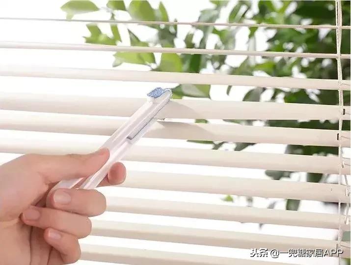 10元沙雕好物排行榜,20件全网热卖好物