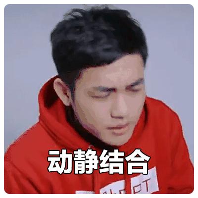 网易云凭什么火的,网易云海报