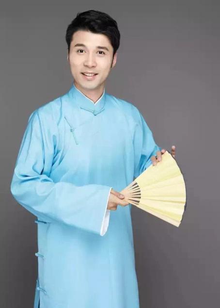 杭州笑海相声会馆时间表,杭州笑海相声会馆大华书场店