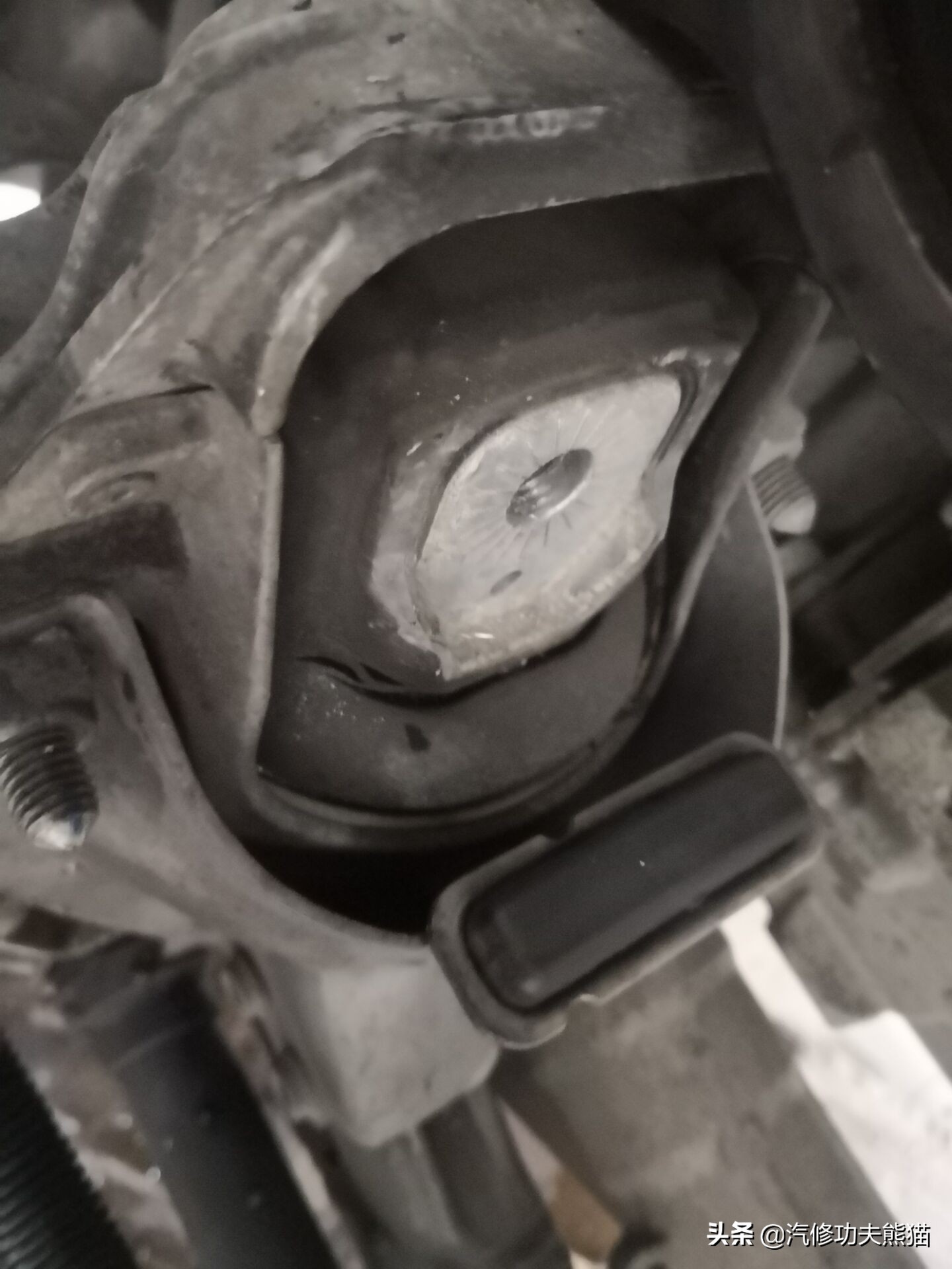 十年的奥迪q5维修,10年奥迪q5烧机油能解决吗