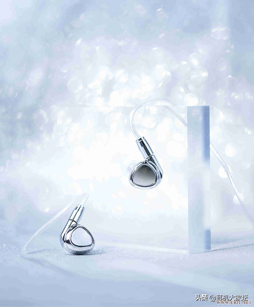 新款耳机发布会2022,千元耳机新品发售