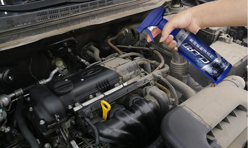 维尔卡特速效镀膜剂靠谱吗,维尔卡特套路