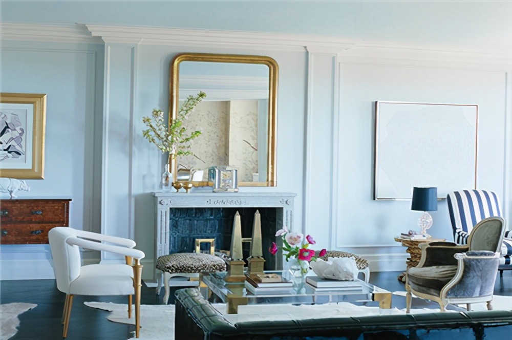 50岁加盟艺术涂料,艺术涂料招商加盟