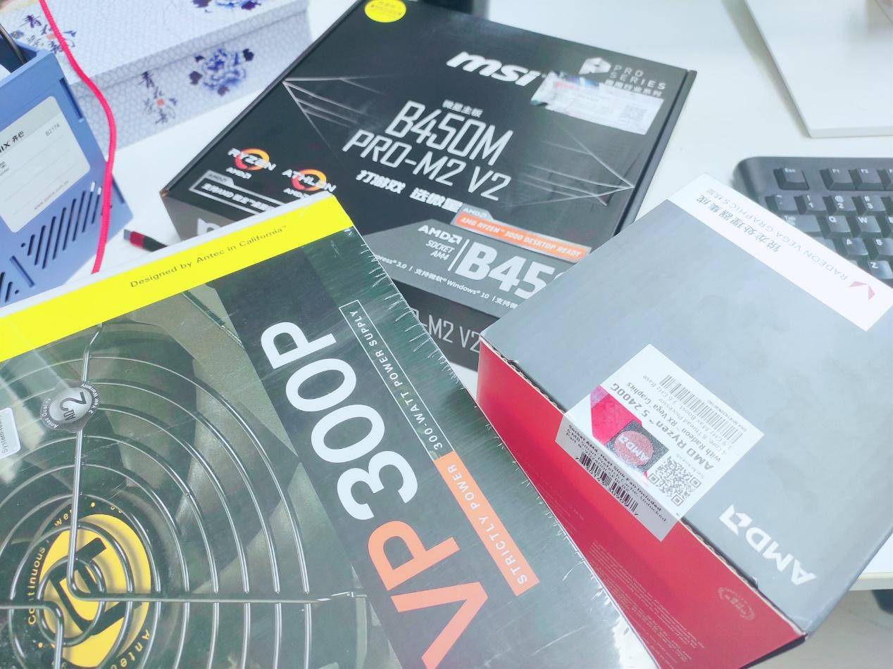 2000块电脑配置玩3a大作,玩大型3d游戏电脑配置预算