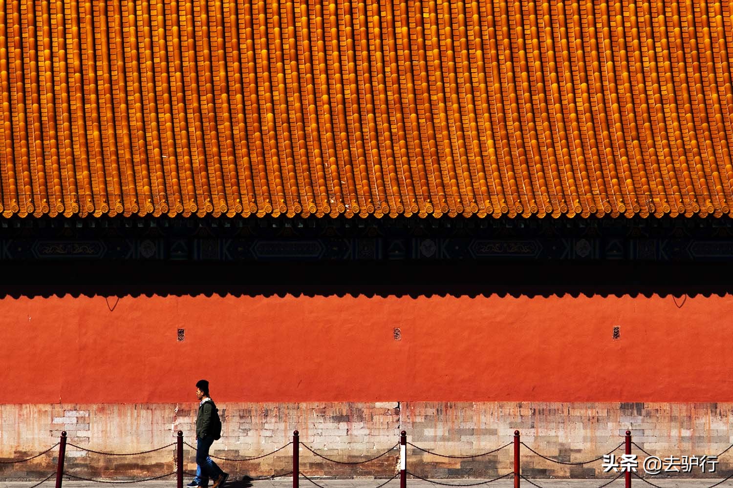 原来，我们还未公平地认识自己的民族文化