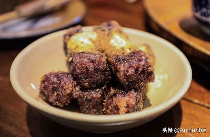 成都美食探店网红餐厅,成都美食排行榜前十名网红打卡地