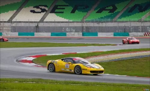 暑期沙巴旅游报价,暑假沙巴