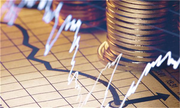 华信信托最新事件,华信信托爆雷后和谁签了转让协议