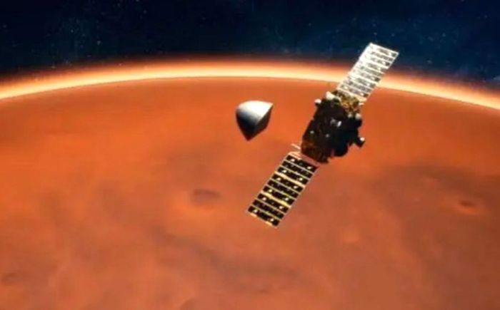 人民路小学本部公开课,人民路小学节目