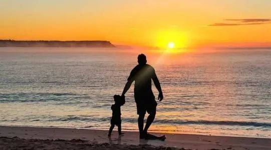 疫情结束后，每个秦皇岛人都想完成的50件小事