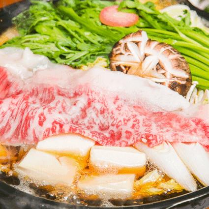 神奇扭蛋机空降漫乐城，金志文、尚雯婕大咖助阵等你来嗨！