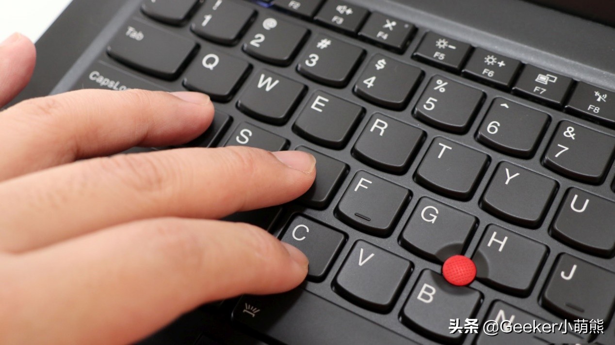 thinkpadt490s全新,thinkpadt14待机不到4个小时