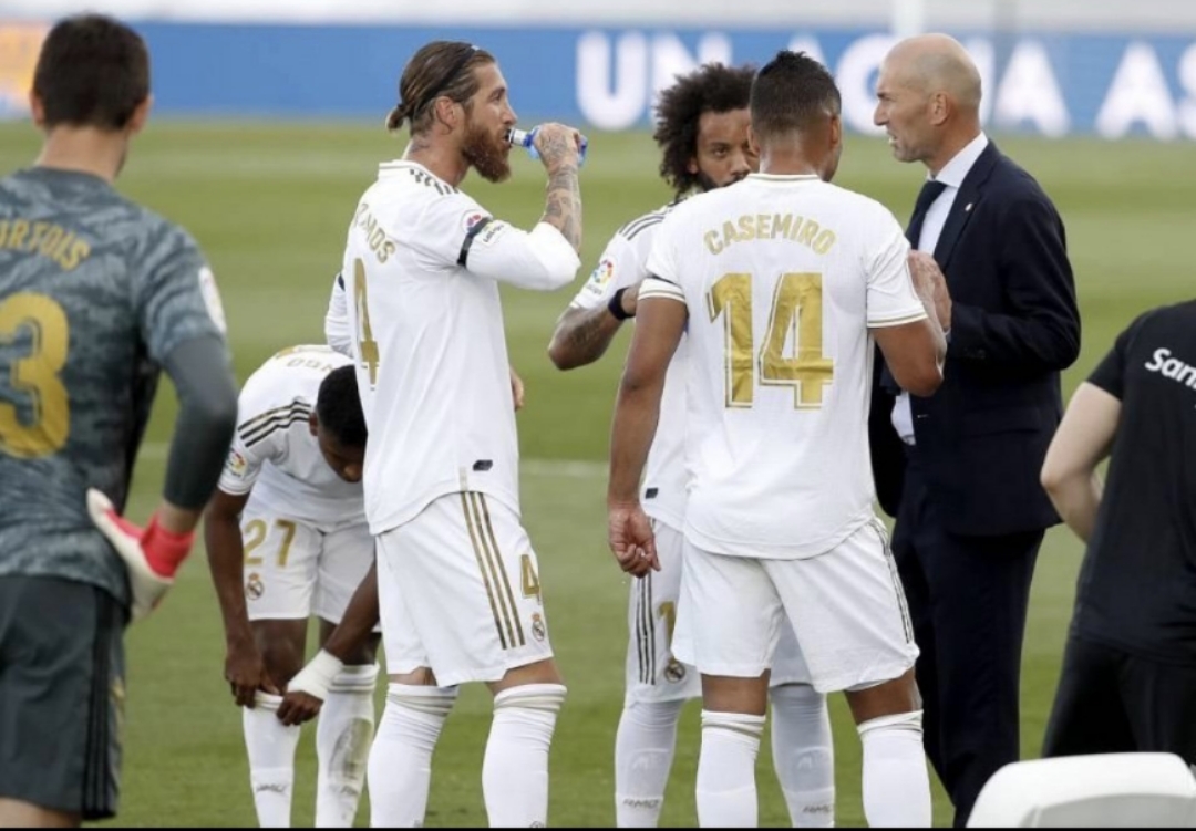 银河战舰巅峰阵容精彩锦集,银河战舰最强阵容比赛