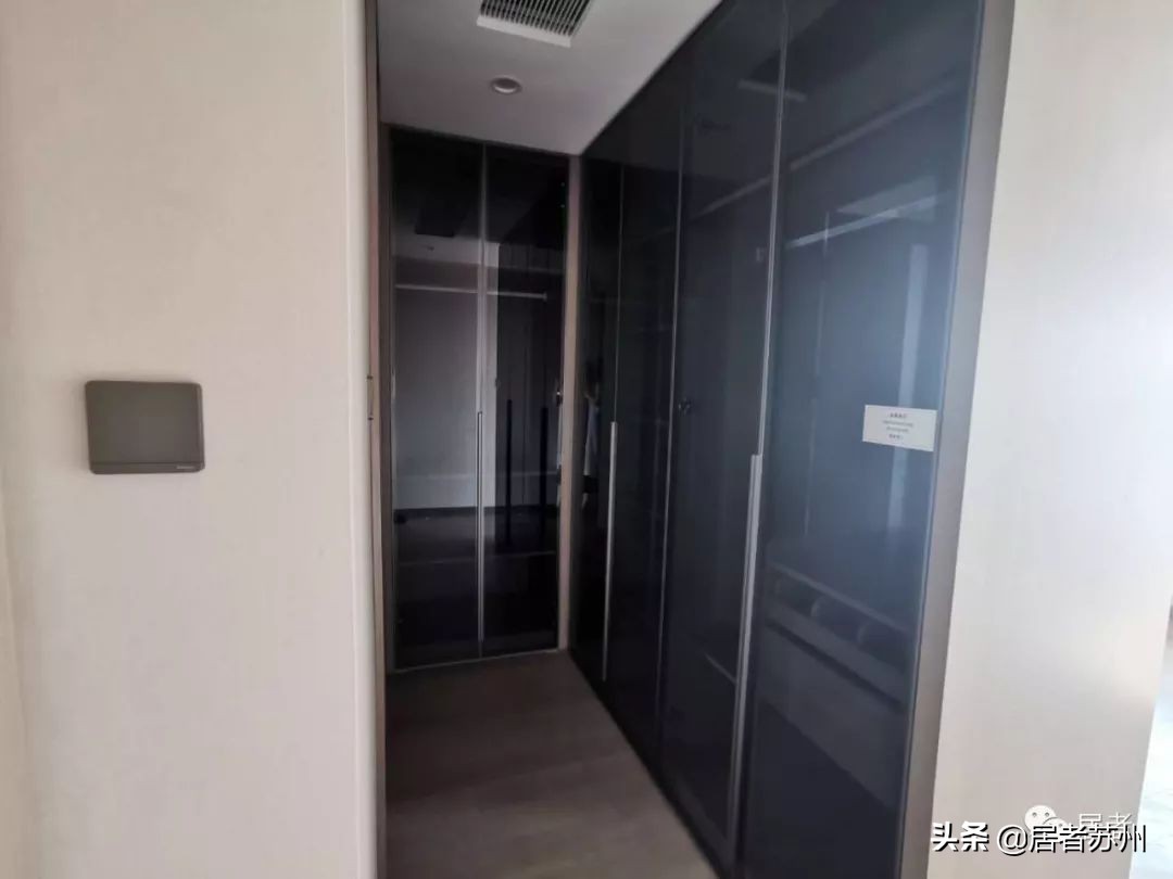 青剑湖新楼盘即将开盘,青剑湖新楼盘最新消息