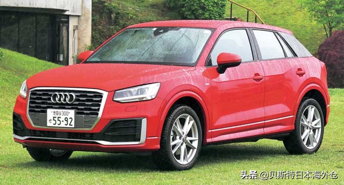 在日本什么车销量好,在日本销量最好的车什么品牌