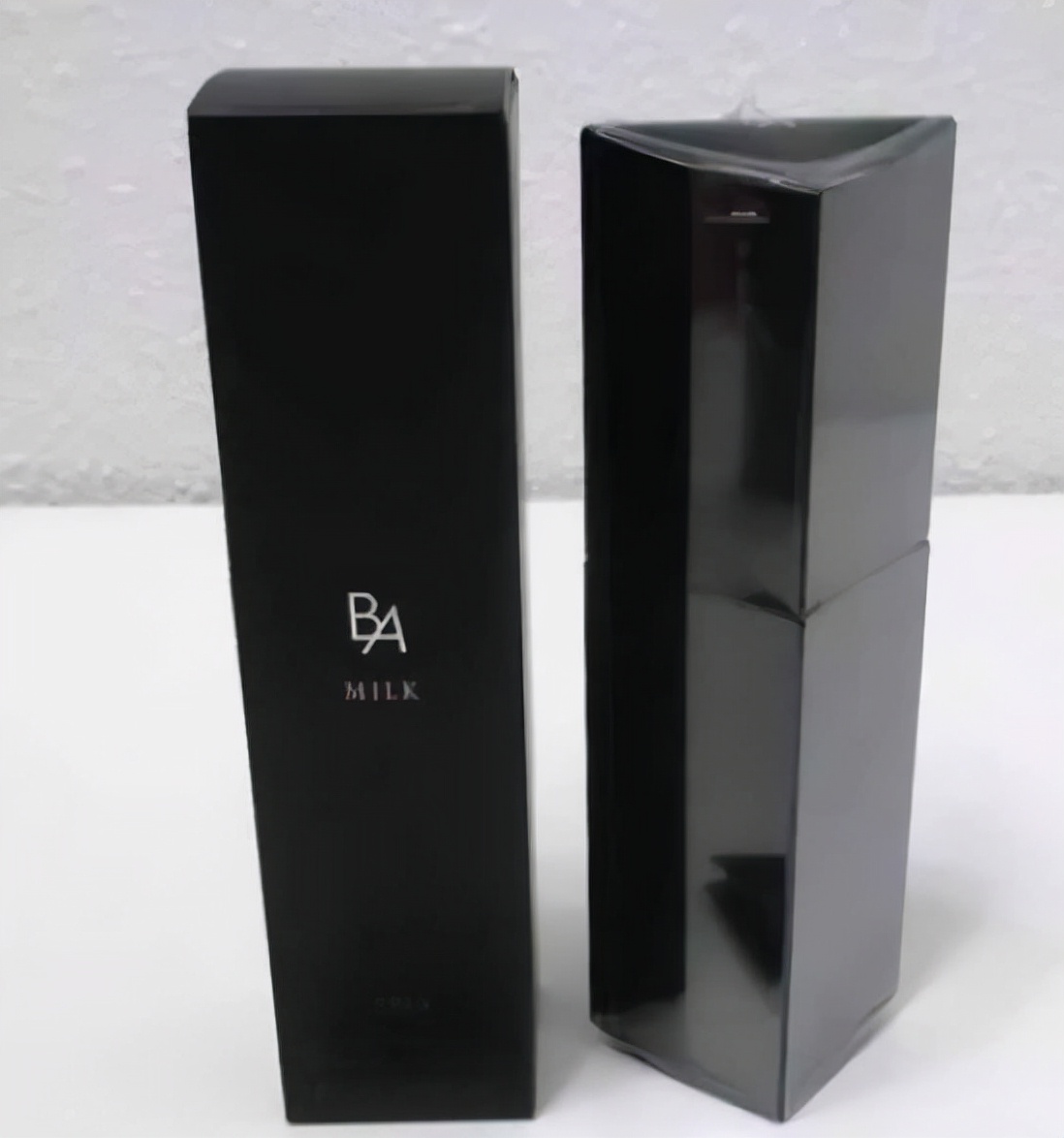 清爽不油腻的乳液有哪些？这些乳液，让肌肤由内而外造就充盈弹力