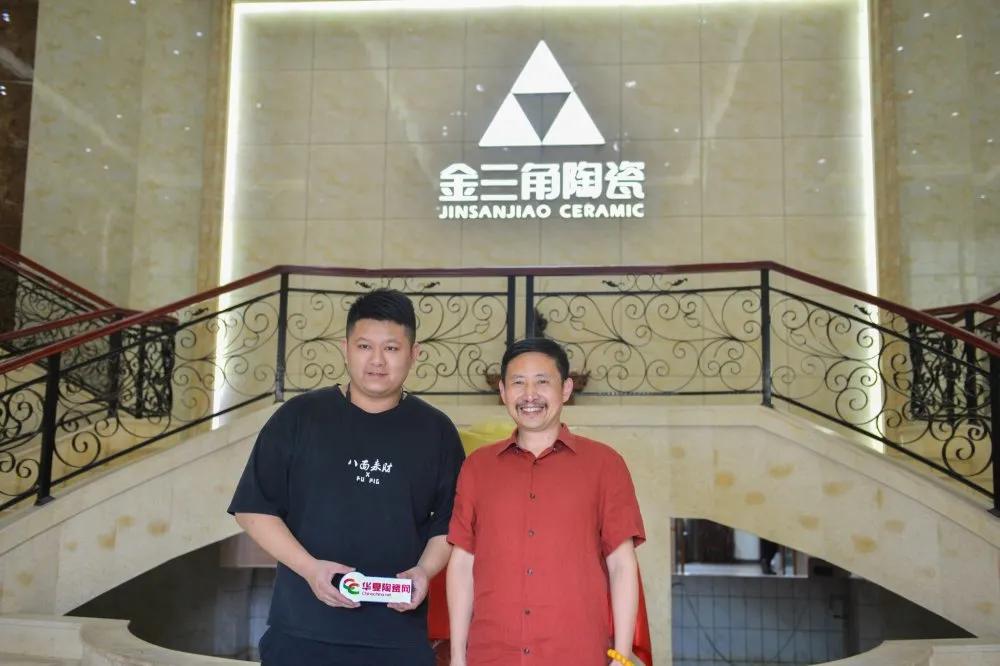 四大产区86家陶企,江西高安陶企经营状态