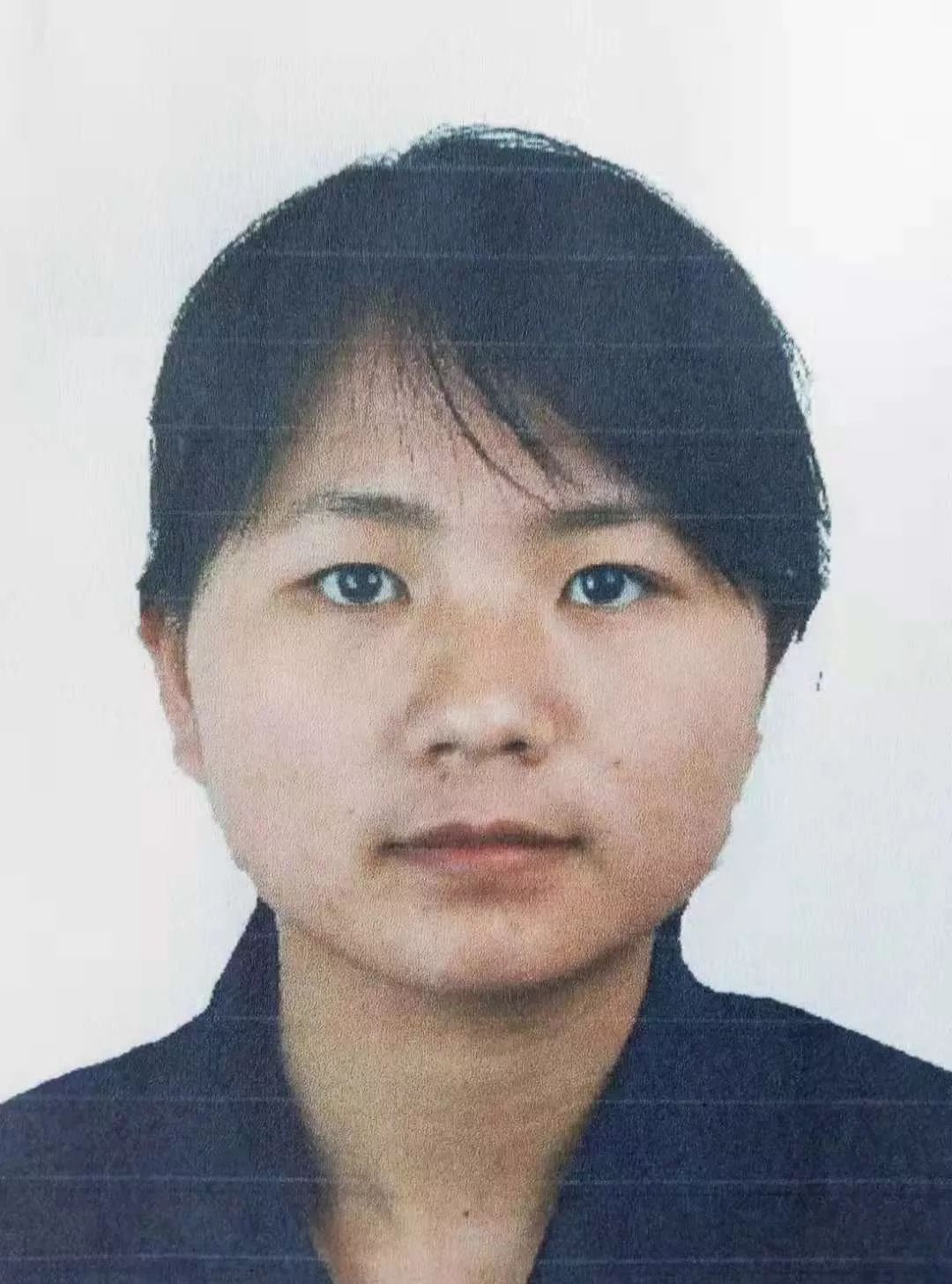 法院发布悬赏公告最高奖励超230万,奖励5000元汉中法院发布悬赏公告