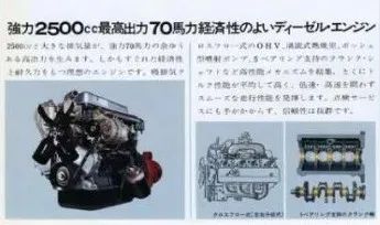 第一代丰田考斯特客车,丰田考斯特7座20万以下