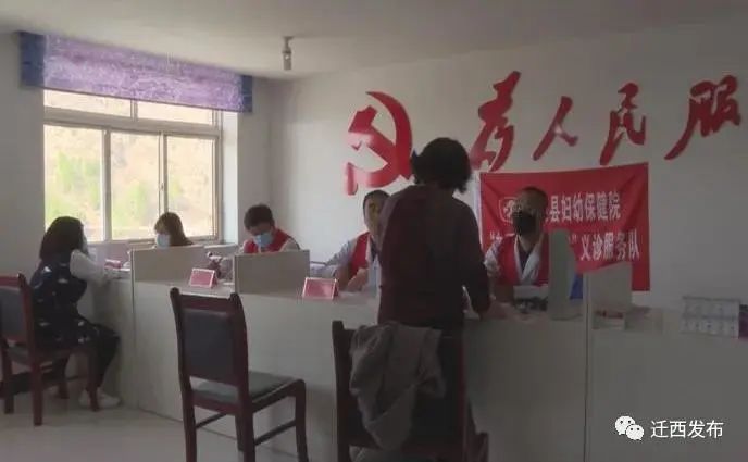 学雷锋好人好事榜,唐山学院学雷锋先进个人