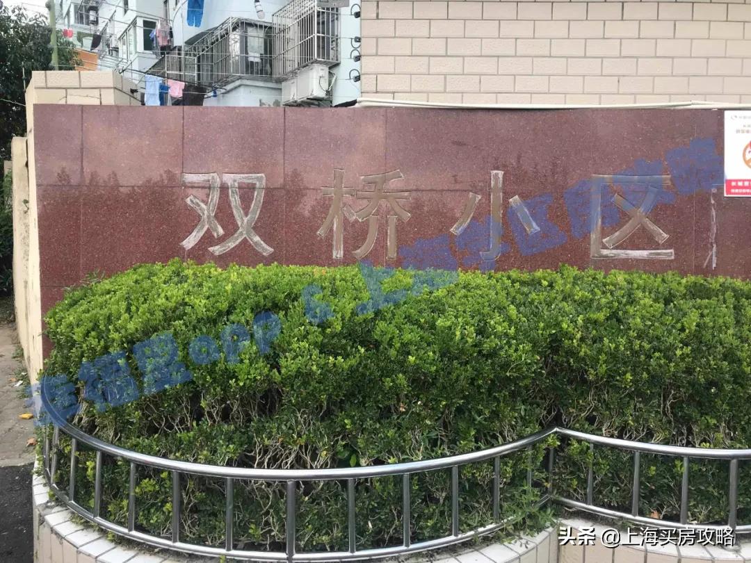 一梯队名校，400万即可上车，福外证大小学评测