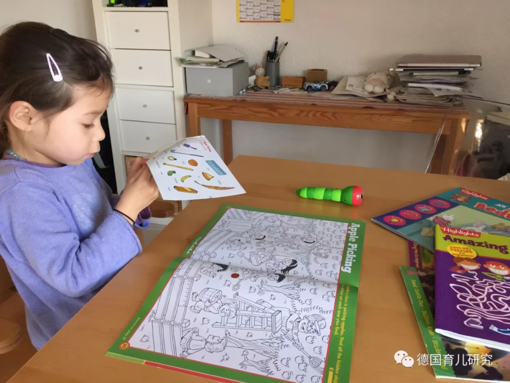 一年级拿笔姿势不对怎么办,拿笔姿势不对手指变形怎么纠正