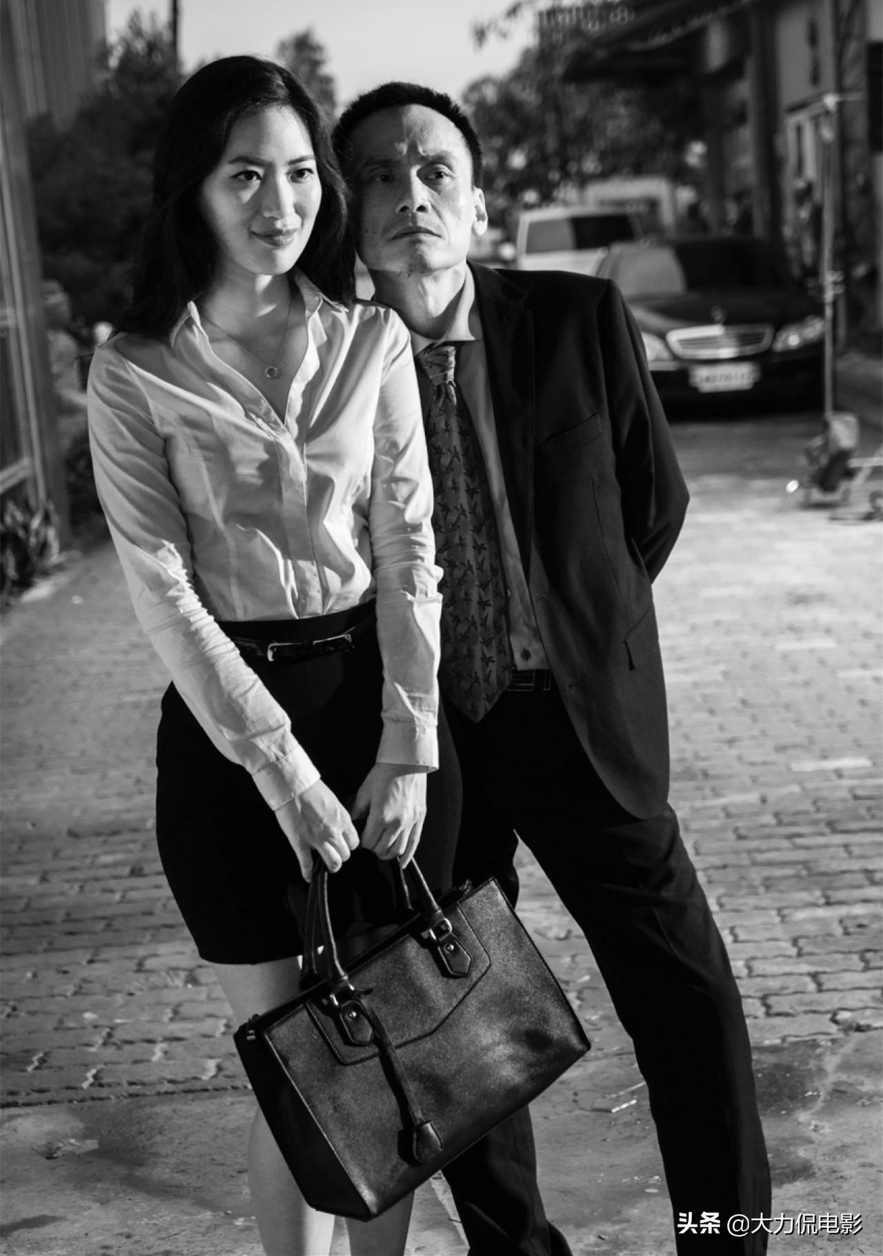 黄信尧的电影电视剧作品,黄信尧三部电影都有什么