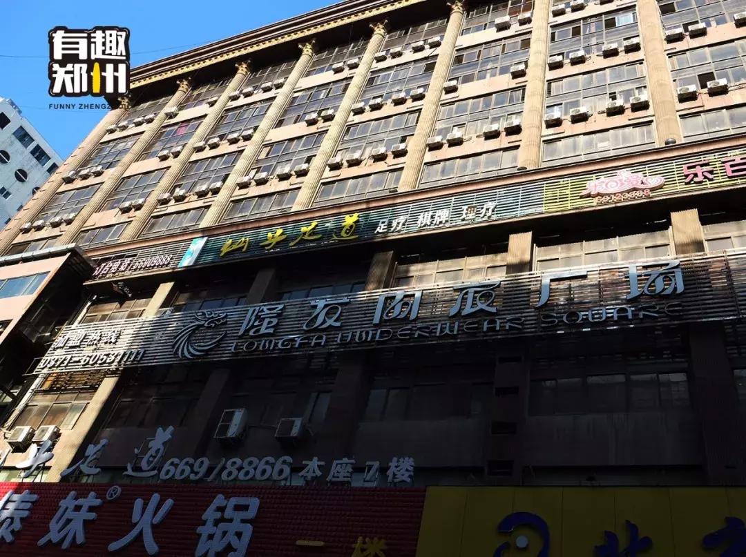 大同世界与世界大同,世界大同到底同不同