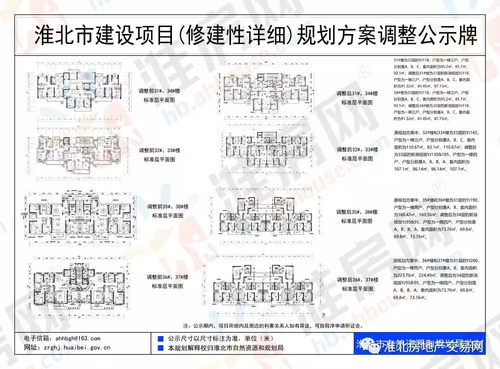 淮北世茂云图烂尾了吗,淮北丁楼佳苑未来规划