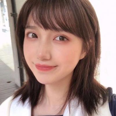 好听的快手昵称女萌,清新可爱的快手昵称