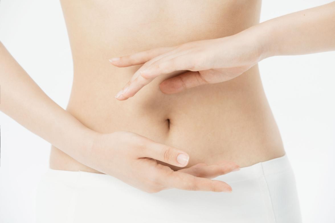 左旋肉碱和白芸豆哪个减肥效果好,修正减肥左旋肉碱茶多酚片有用吗