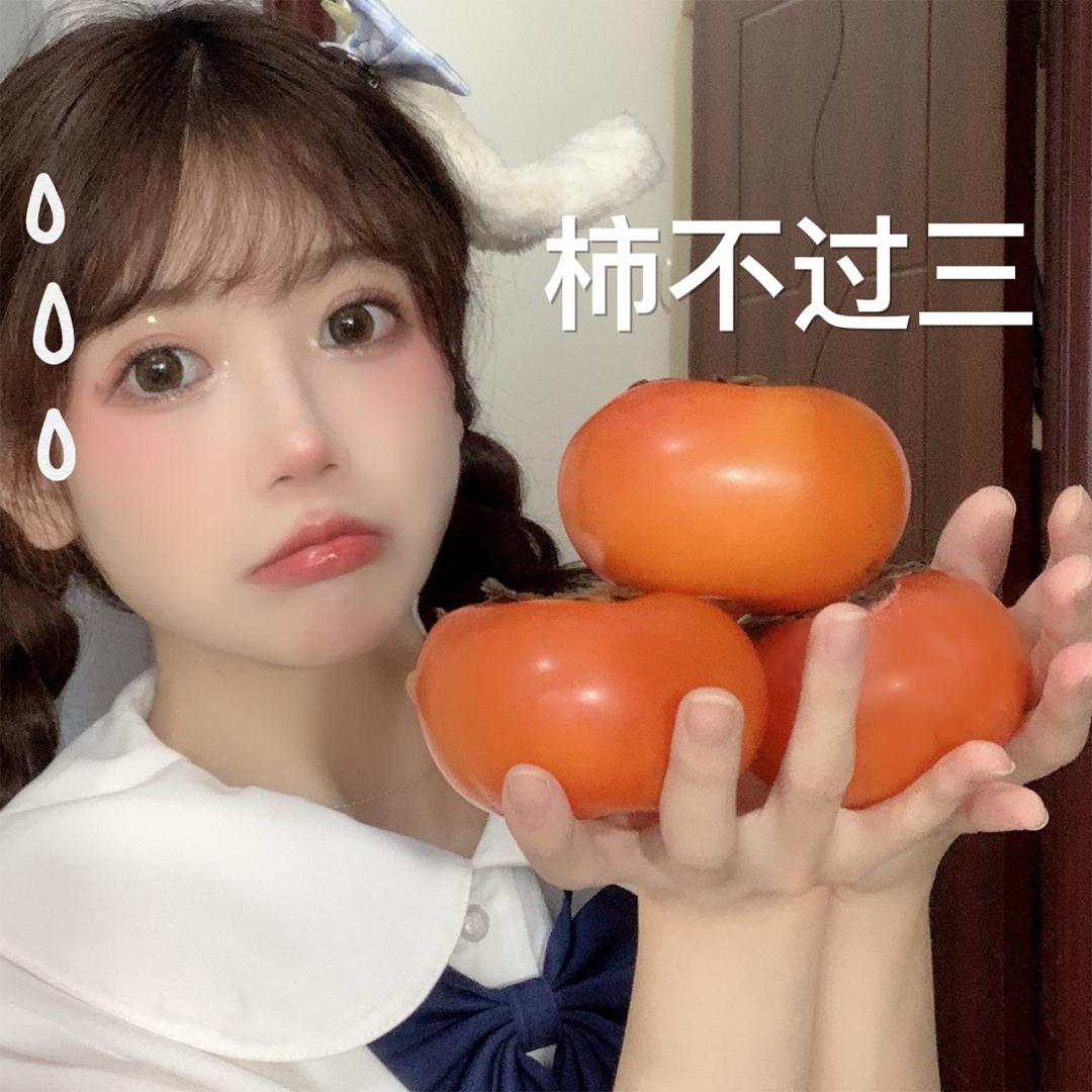 盘点好看的拍照神器软件,出游拍照出片道具