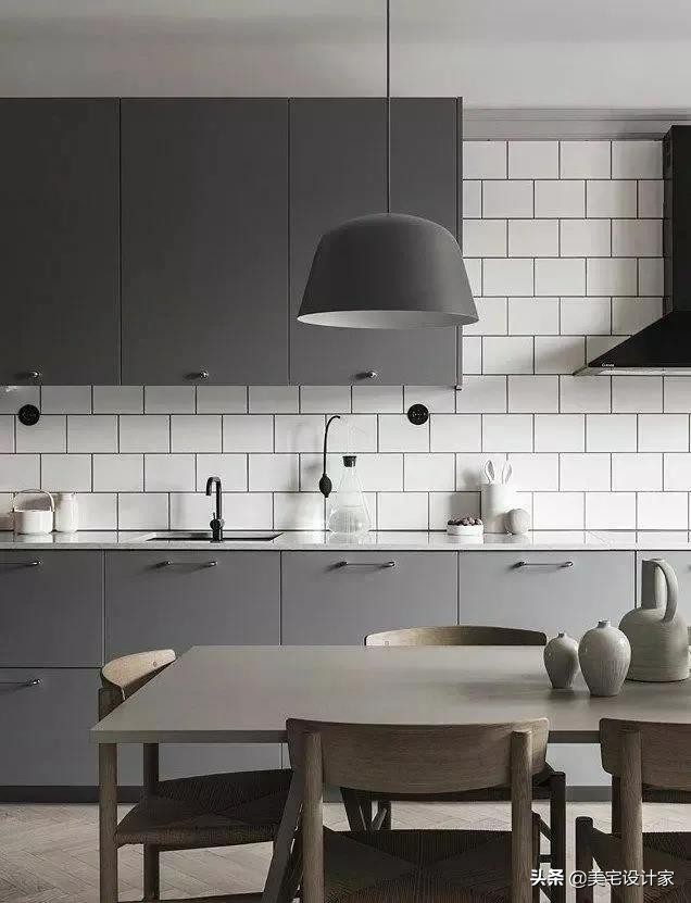 惹妈妈生气了怎么办,惹妈妈生气了怎么办该做什么礼物