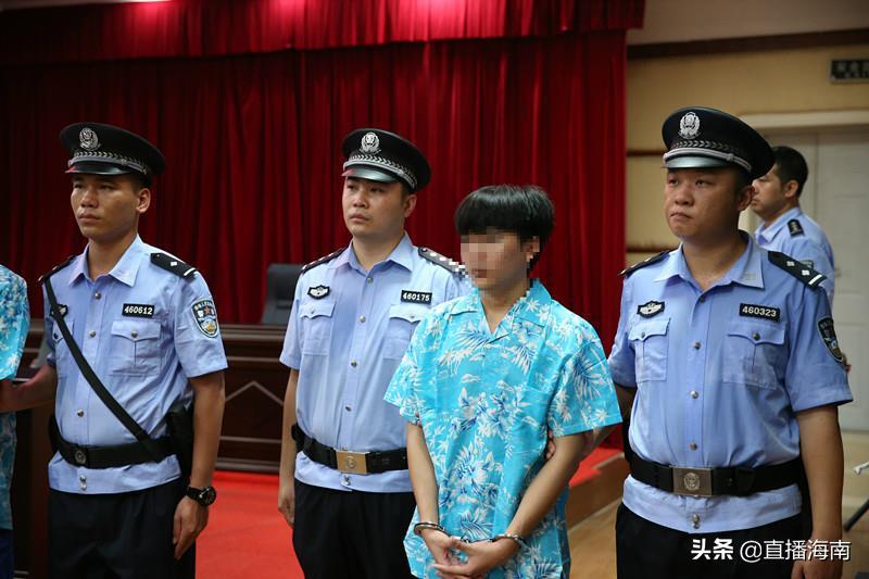 国际禁毒案件最新消息,国际禁毒宣判视频