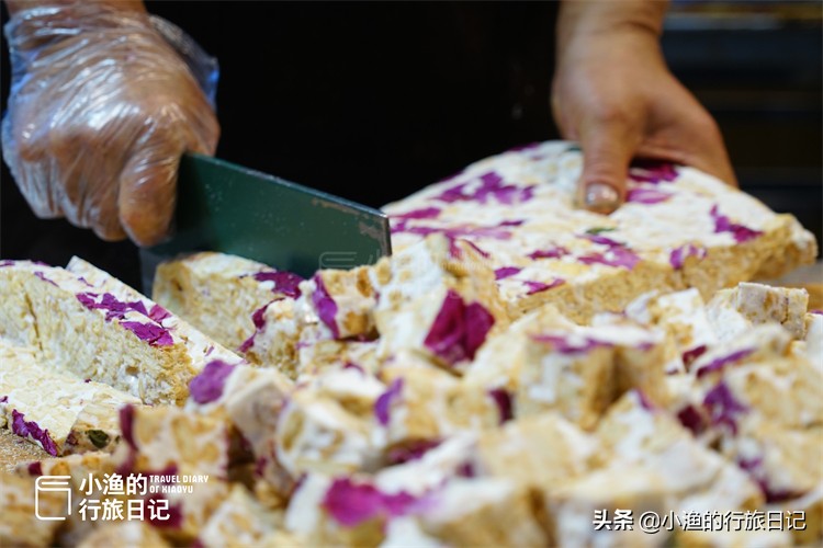 西安游玩最低消费,西安人去洛阳旅游