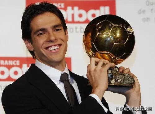 那些年我们一起追过的球星图片,那些年我们一起追过的球星动漫