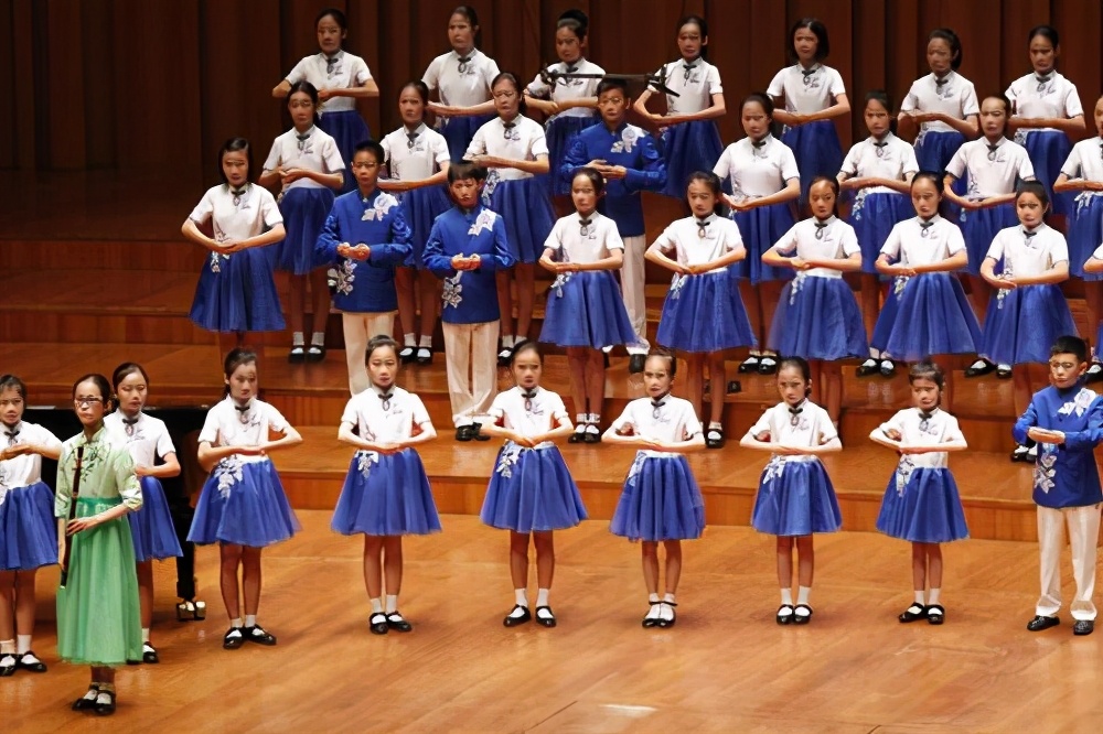 北京三所中小学排名,北京三大名校小学
