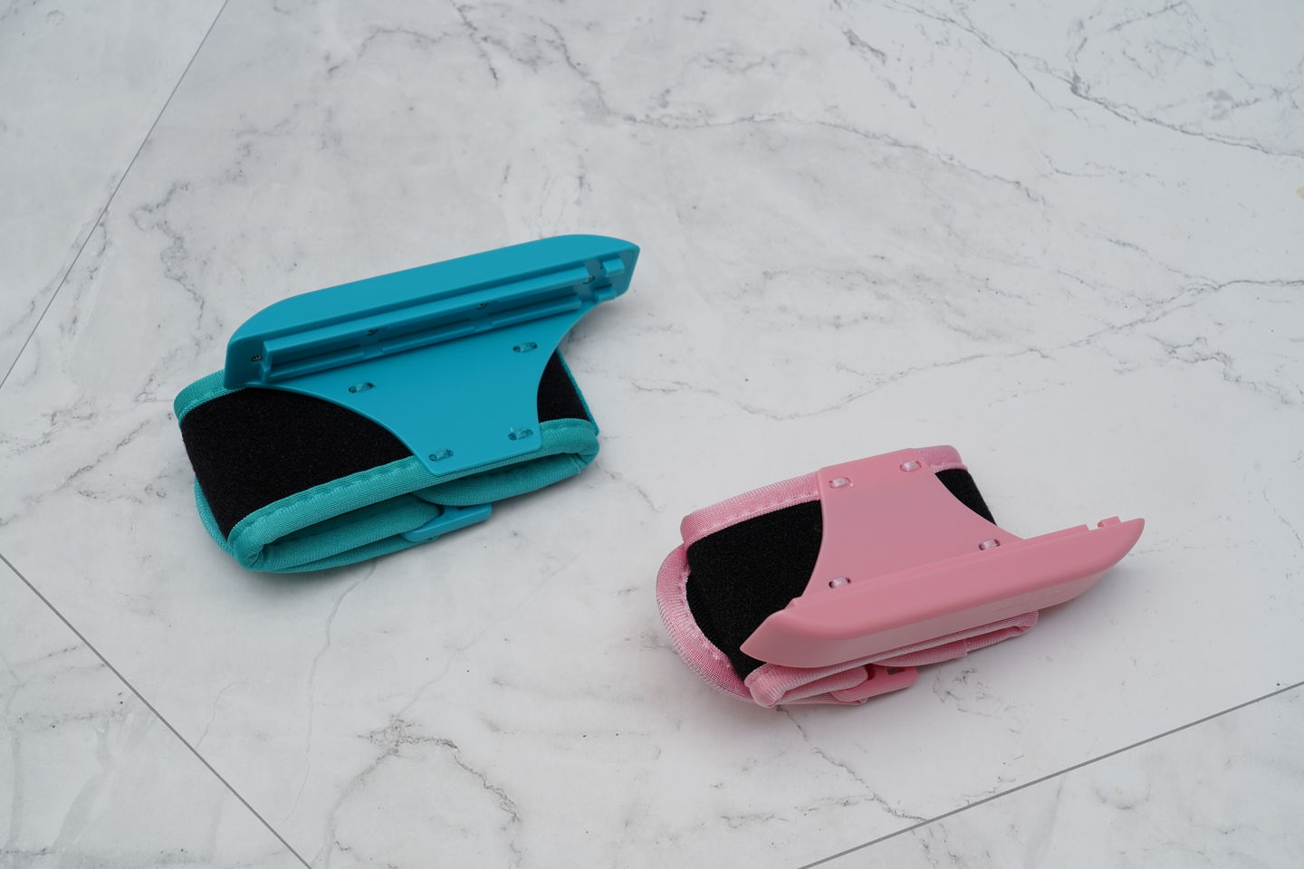 switch体感游戏需要买什么配件,switch必买配件和必买游戏推荐