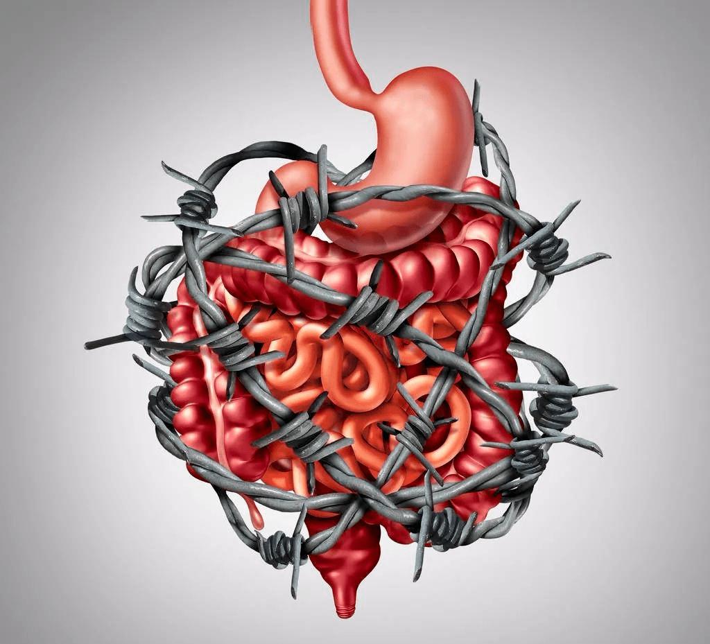 女人每天吃一片叶酸,更年期女性每天吃多少剂量的叶酸